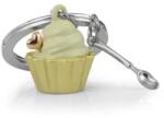 Metalmorphose Ключодържател Metalmorphose, Cupcake (MTM325-02)