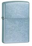 Zippo Запалка Zippo, Classic Street Chrome (207)