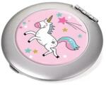 TROIKA Огледало Troika-UNICORN (#COM03-A175)