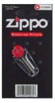 Zippo Камъчета за запалка Zippo (2406)