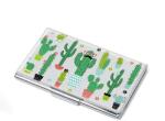 TROIKA Визитник Troika- MR. MEXICO (#CDC10-A176)