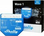 Shelly Z-Wave 1 Mini Okosrelé (3800235269138)