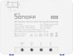 Sonoff POWR3 Intelligens vezeték nélküli okoskapcsoló (POWR3)