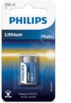 Philips Minicells elem CR2/3V (CR2/01B ) (CR2/01B) (CR2/01B)