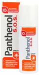 Panthenol Sos 10% Spray 130g Sirowa