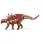 Simba Toys 15036 Dinoszauruszok Gastonia figura (15036)