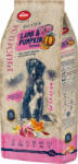 ALICE Balance bárány-sütőtök 26/12 17kg - dogshop
