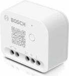 Bosch 8750002082 Smart Home Okos relé (8750002082)