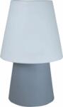  8 Seasons Design No. 1 Asztali lámpa (32528W) - bestmarkt