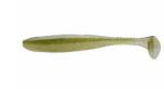 Daiwa Shad DAIWA D'Fin 15cm, Ayu, 3buc/plic (D.16505.315)