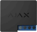 Ajax Relay vezetéknélküli relé modul (AJAX REALY)
