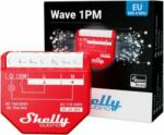 Shelly Z-Wave 1PM Mini Okosrelé (3800235269145)