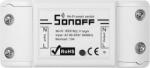 Sonoff Basic R2 Intelligens vezeték nélküli okoskapcsoló (M0802010001)