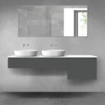 Oltens Set dulap Oltens Vernal 60012400, dulap Oltens Vernal 60013400, 63009000 (68613400)