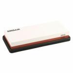 Dellinger Камък за заточване 1000/3000 RISAM, голям, Dellinger (DNGR6971496038461)