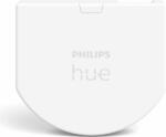 Philips Hue Fali kapcsolómodul (8719514318045)