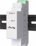 Shelly Pro 3EM Switch kiegészítő (3800235268131)