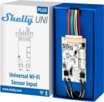 Shelly Plus Uni Okos modul (SHELLY_PLUS_UNI)