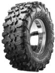 Maxxis ML1 Carnivore ( 32x10.00 R15 TL 70M Roata spate, Roata fata ) - tirendo