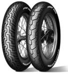 Dunlop D402 F H/D ( MT90B16 TL 72H M/C, Roata fata SW ) - tirendo