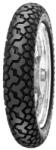 METZELER Enduro 2 ( 4.00-18 TT 64R Roata spate, M/C ) - tirendo