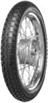 Continental KKS10 ( 2 3/4-17 RF TT 47J Roata spate, Roata fata ) - tirendo