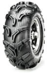 Maxxis MU02 Zilla ( 26x11.00-12 TL 55J Roata spate ) - tirendo