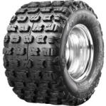 Maxxis MS-CR2 Razr Plus MX ( 18x10.00-8 TL Roata spate, NHS ) - tirendo