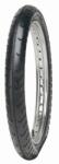 Mitas MC2 WW ( 2 1/2-16 TT/TL 42J Marcare dubla 2.50-16 , Roata spate, Roata fata WW )