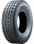 Maxxis C9272 ( 18x8.00-10 TL 36N Marcare dubla 205/50-10, Roata fata ) - tirendo