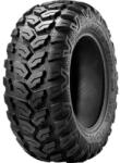 Maxxis MU07 Ceros ( 27x9.00 R14 TL 57K Roata fata ) - tirendo