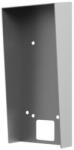 Hikvision DS-KAB502-S1 Esővédő keret DS-K1T502 szériás arcfelismerő terminálokhoz (DS-KAB502-S1)