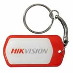 Hikvision DS-K7M102-M Mifare tag (DS-K7M102-M) - digipont