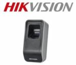 Hikvision DS-K1F820-F ujjlenyomat kiadó állomás (DS-K1F820-F) - digipont