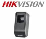 Hikvision DS-K1F820-F Ujjlenyomat olvasó (DS-K1F820-F) - digipont