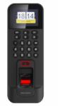 Hikvision DS-K1T804AMF Beléptető vezérlő (DS-K1T804AMF) - digipont