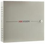 Hikvision DS-K2602T Beléptető rendszer központ (DS-K2602T) - digipont