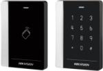 Hikvision DS-K1102AE Kártyaolvasó 125kHz ; RS485 és Wiegand kimenet (DS-K1102AE)