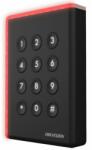 Hikvision DS-K1108AMK RFID kártyaolvasó (DS-K1108AMK) - digipont