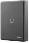Hikvision DS-K1108AE Proximity 125kHz-es kártyaolvasó (DS-K1108AE) - digipont