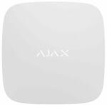 AJAX LEAKSPROTECT-WHITE LeaksProtect folyadékérzékelő; fehér (LEAKSPROTECT-WHITE)