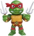 Jada Toys Figurina Jada Toys Movies: TMNT - Raphael Figurina