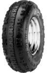 Maxxis M931 Razr Front ( 21x7.00-10 TL 25J Roata fata ) - tirendo