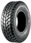 Maxxis M991 Spearz ( 25x8.00-12 TL 43N Marcare dubla 205/80-12, Roata fata ) - tirendo