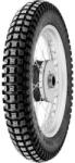 Pirelli MT43 Pro Trial ( 4.00-18 TL 64P Roata spate ) - tirendo