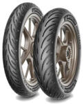 Michelin Road Classic ( 100/90-18 TL 56H M/C, Roata fata ) - tirendo