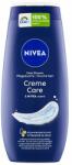 Nivea Krémes tusfürdő Creme Care (Mennyiség 500 ml)