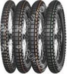 Mitas Speedway 2.75/d22 50 R Tt Nhs