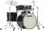 Tama CL52KR-TPB Transparent Black Burst (CL52KR-TPB)