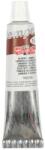KOH-I-NOOR 16259800000 Tempera festék Burnt Umbra 16 ml 1 db (16259800000)